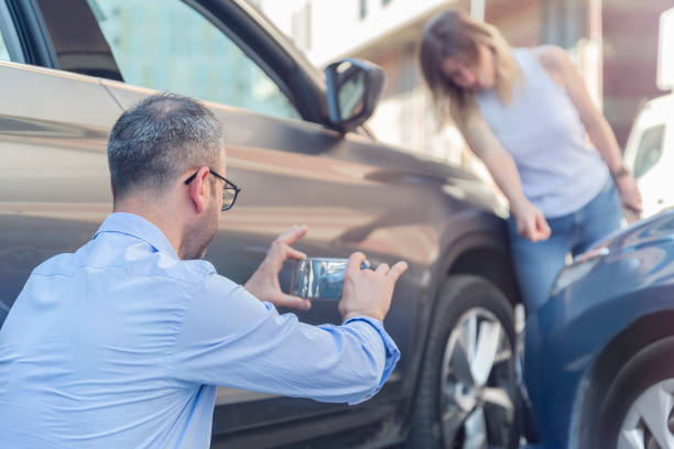 Auto Insurance Axis team in Burr Ridge, IL